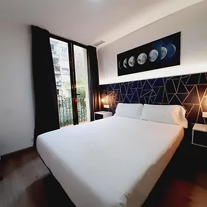  Pensión Laia By Gaiarooms España