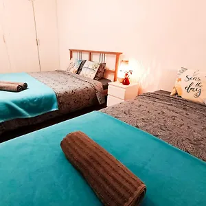 By Plaza Real Budget Barcelona